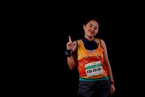 BIB: 20439
                            <button type="button" onclick="openModal(7316954)" class="btn btn-primary btn-sm float-right btn-popup" data-toggle="modal" data-target=".modal-high-quality">
                        <i class="fas fa-shopping-cart"></i> Add to Cart
                    </button>
                                            <button type="button" onclick="isThisMe(7316954, true)" class="btn btn-success btn-sm float-right btn-popup btn-isme hidden" data-toggle="tooltip" data-placement="bottom" title="นี่คือรูปของคุณใช่ไหม คลิกที่นี่เพื่อเอาเข้าอัลบั้ม">
                        <i class="fas fa-plus"></i> Add to album
                    </button>
                    <button type="button" onclick="isThisMe(7316954, false)" class="btn btn-warning btn-sm float-right btn-popup btn-isnotme hidden">
                        <i class="fas fa-ban"></i> Remove from album
                    </button>